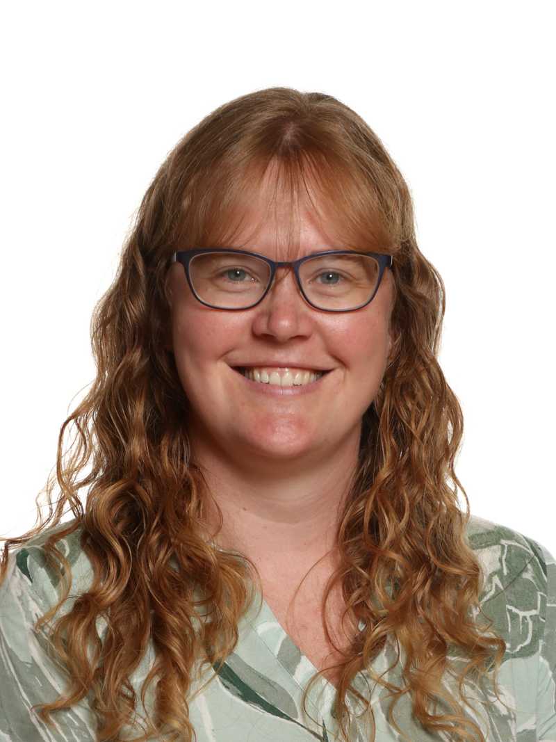 Hanne Kristensen