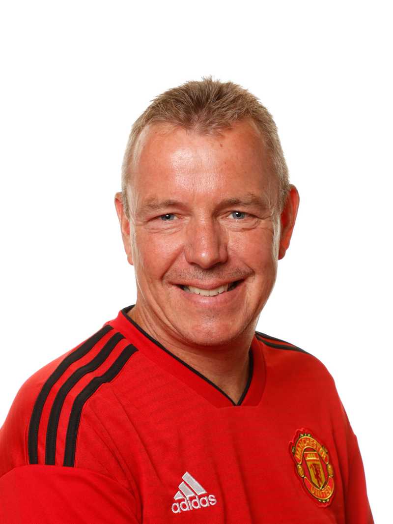 Regin Eriksen