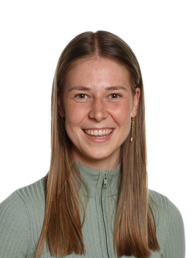 Signe Gottenborg