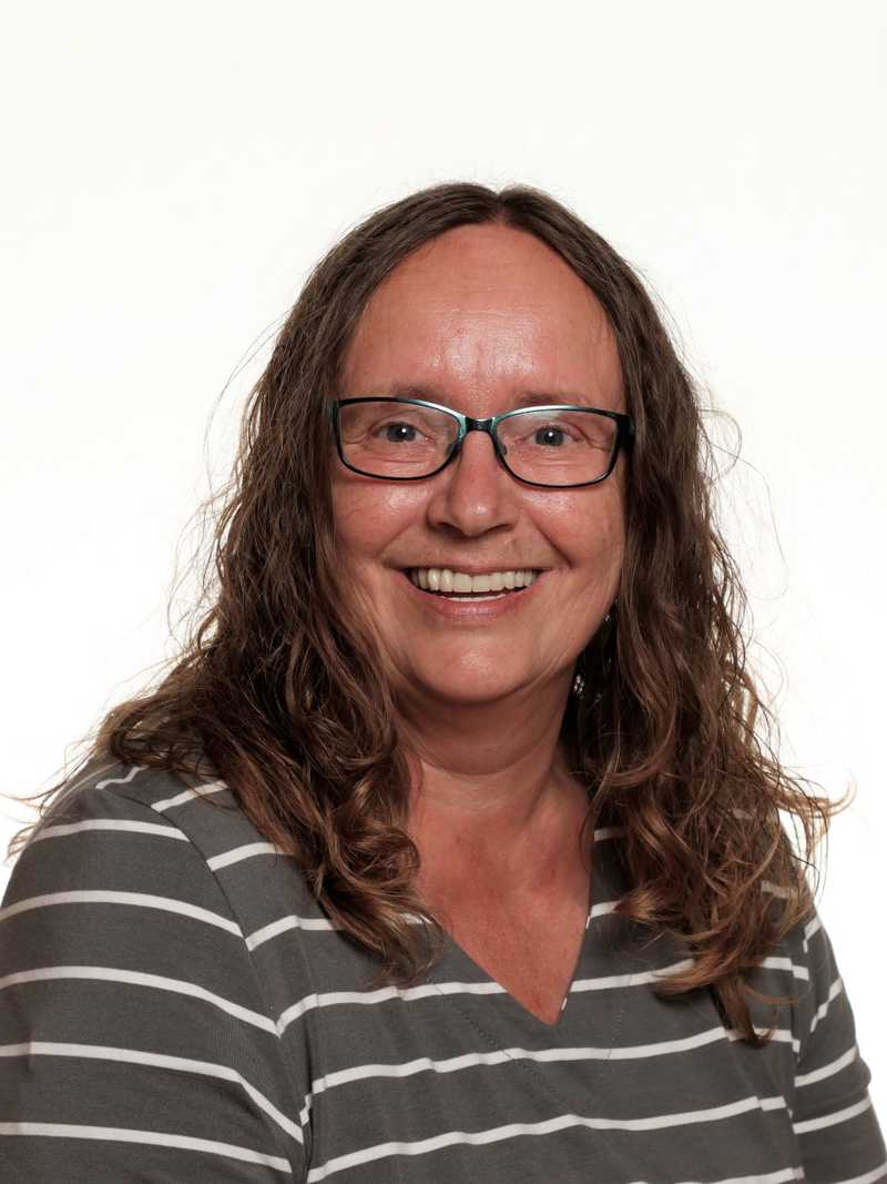 Mie Andersen